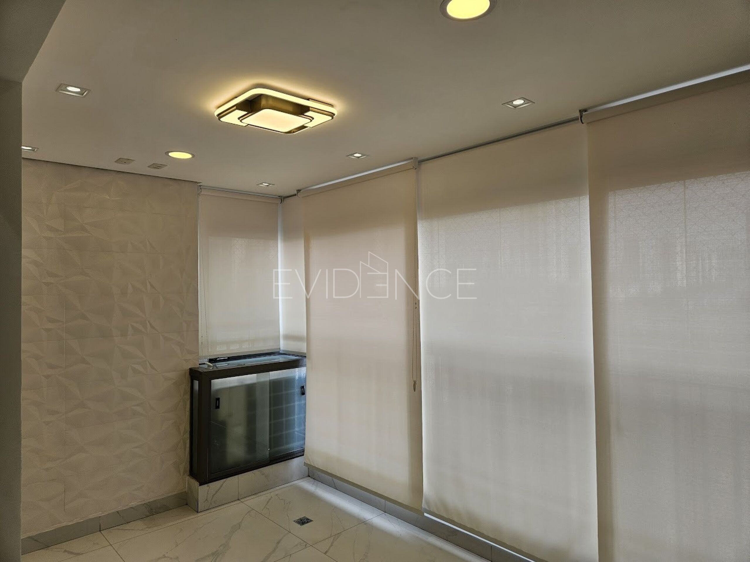 Apartamento com 85m², 3 dormitórios, 1 suíte, 1 vaga no bairro Tatuapé em São Paulo