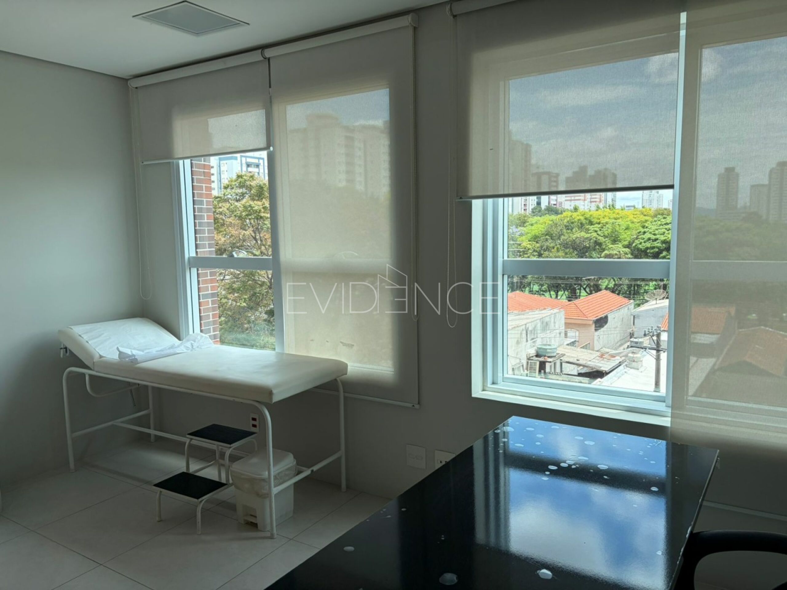 Sala com 33m², 1 vaga no bairro Tatuapé em São Paulo