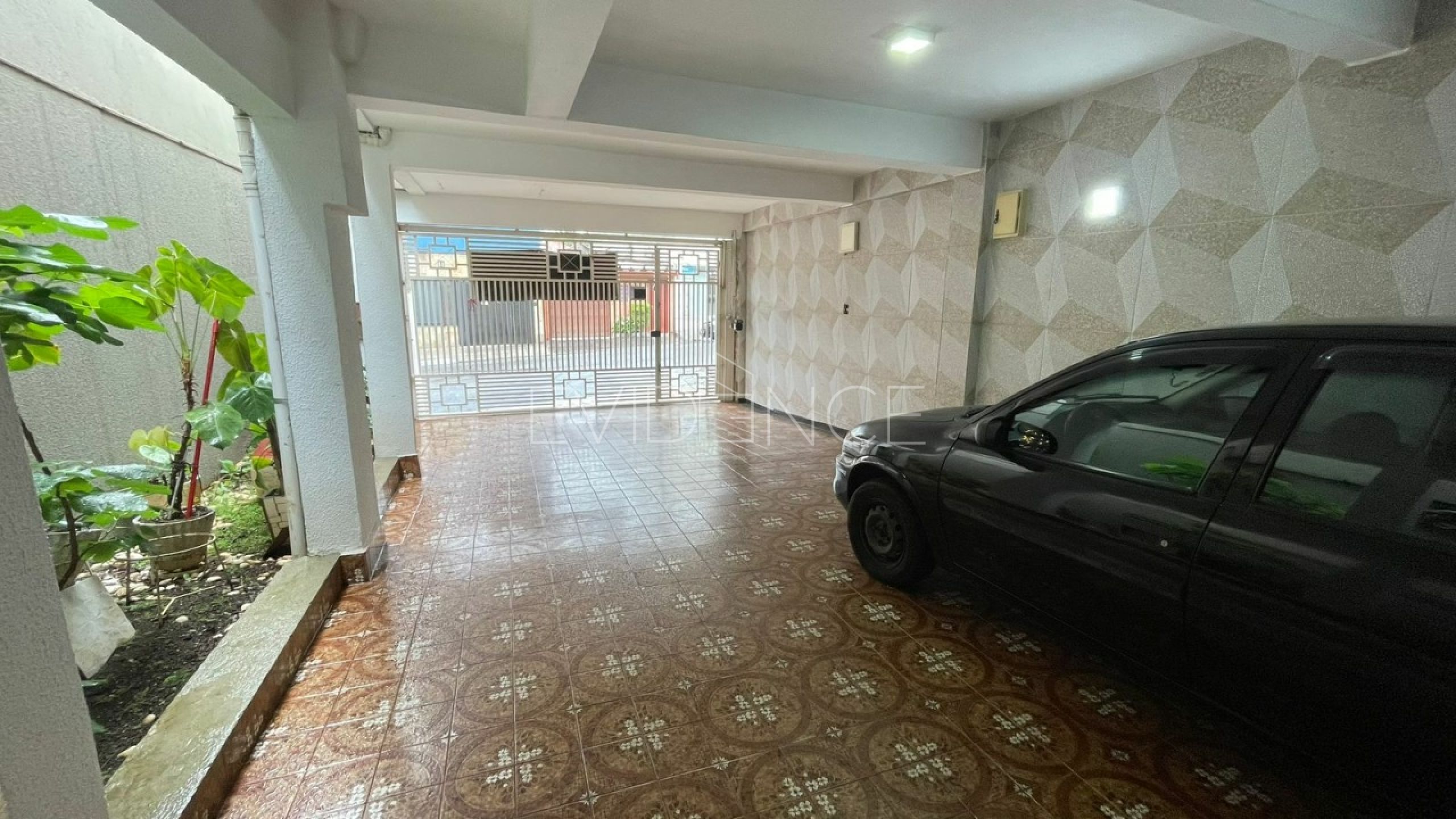 Sobrado com 144m², 3 dormitórios, 2 suítes, 4 vagas no bairro Tatuapé em São Paulo