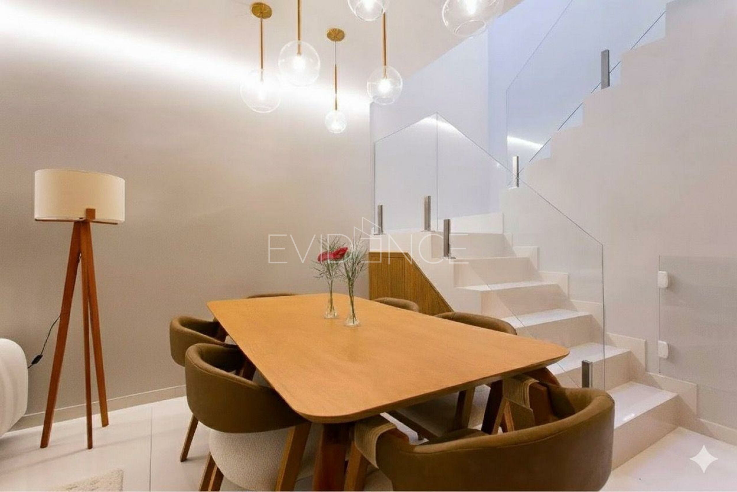 Sobrado com 180m², 3 dormitórios, 1 suíte, 1 vaga no bairro Vila Carrão em São Paulo