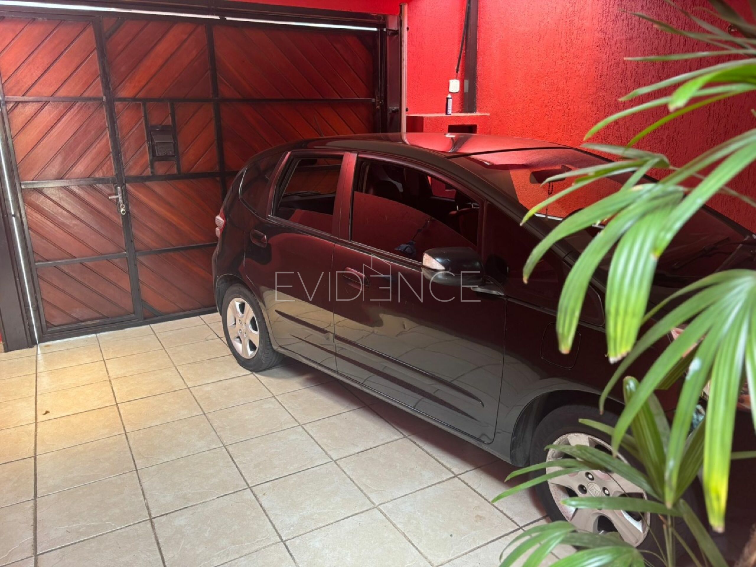 Sobrado com 156m², 2 dormitórios, 1 suíte, 2 vagas no bairro Jardim Santa Maria em São Paulo