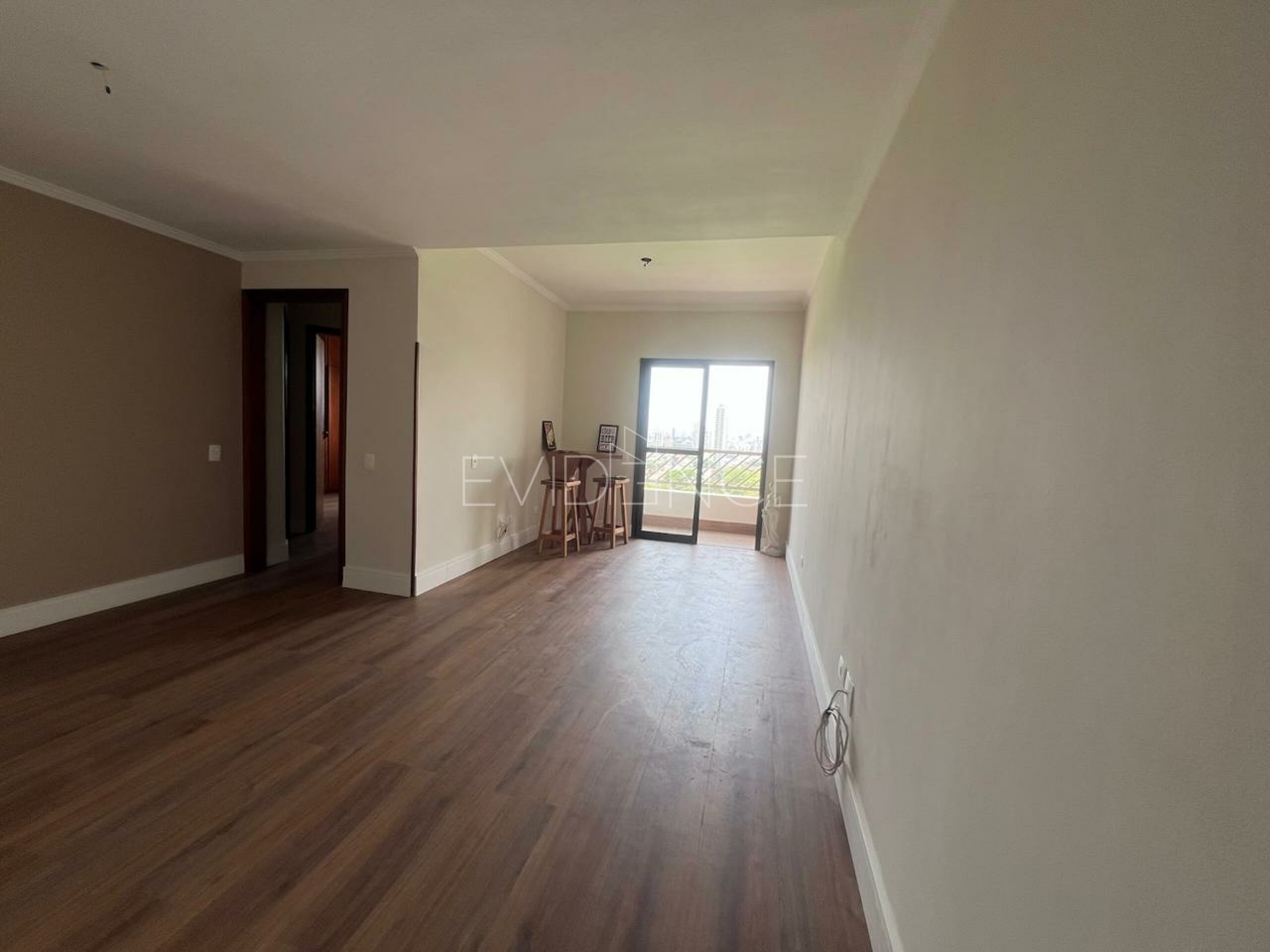 Apartamento com 70m², 2 dormitórios no bairro Tatuapé em São Paulo