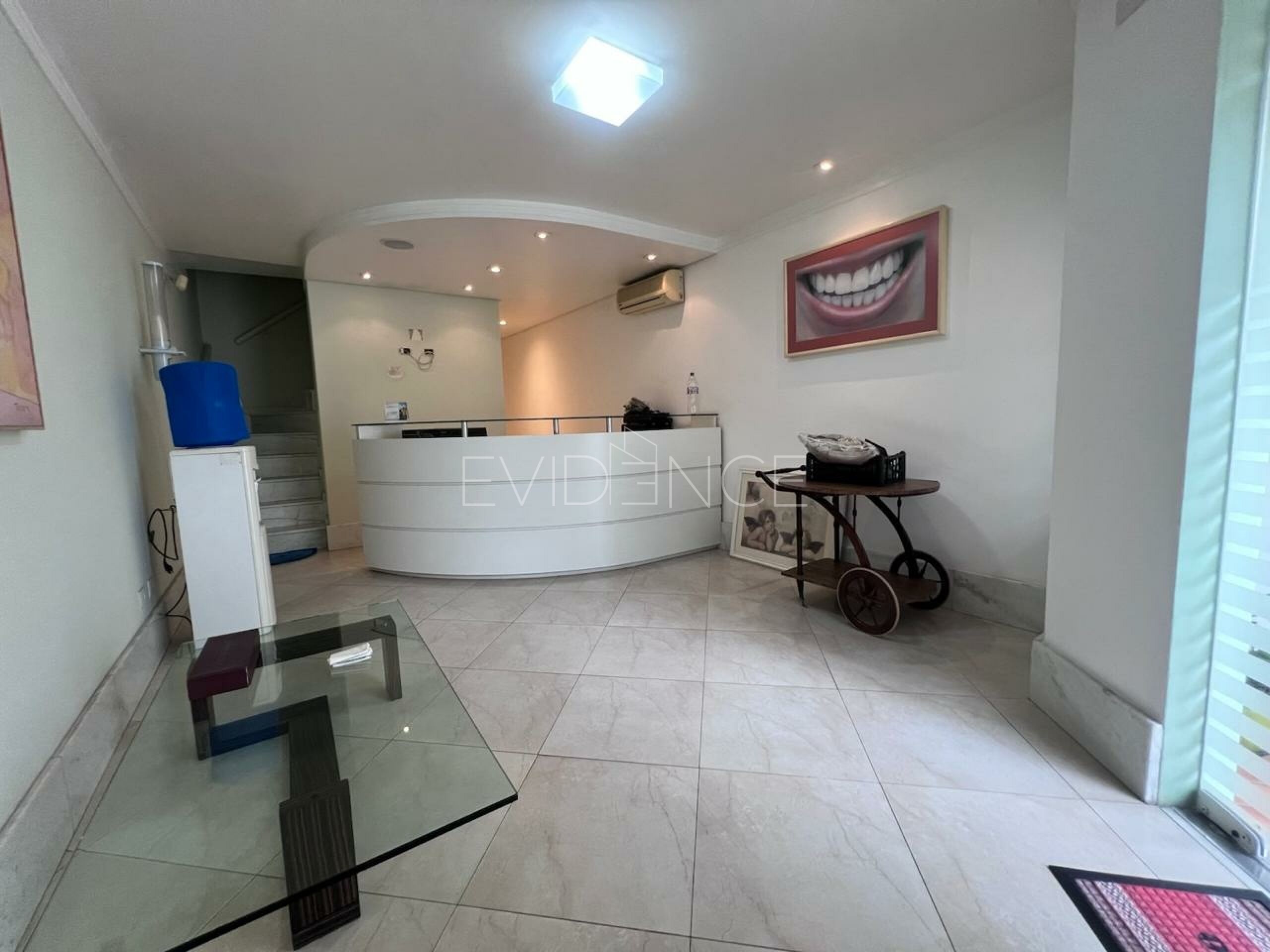 Sobrado Comercial com 80m², 1 vaga no bairro Tatuapé em São Paulo