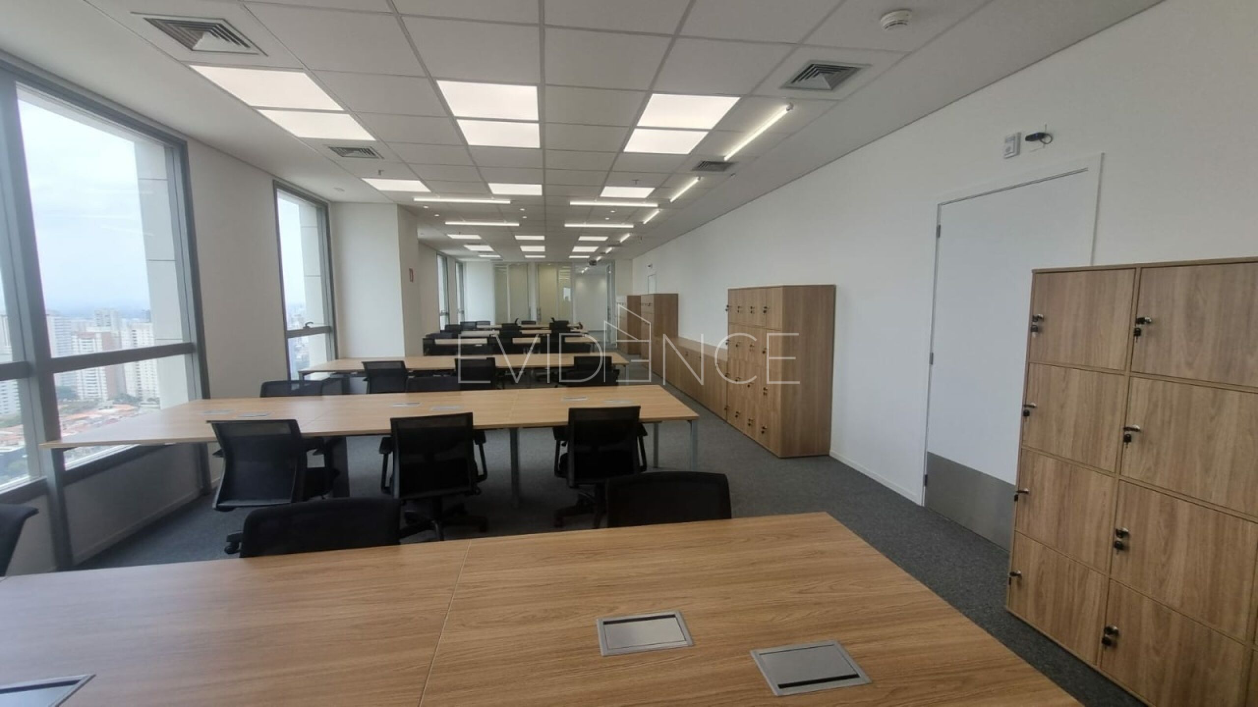 Comercial com 500m², 8 vagas no bairro Tatuapé em São Paulo