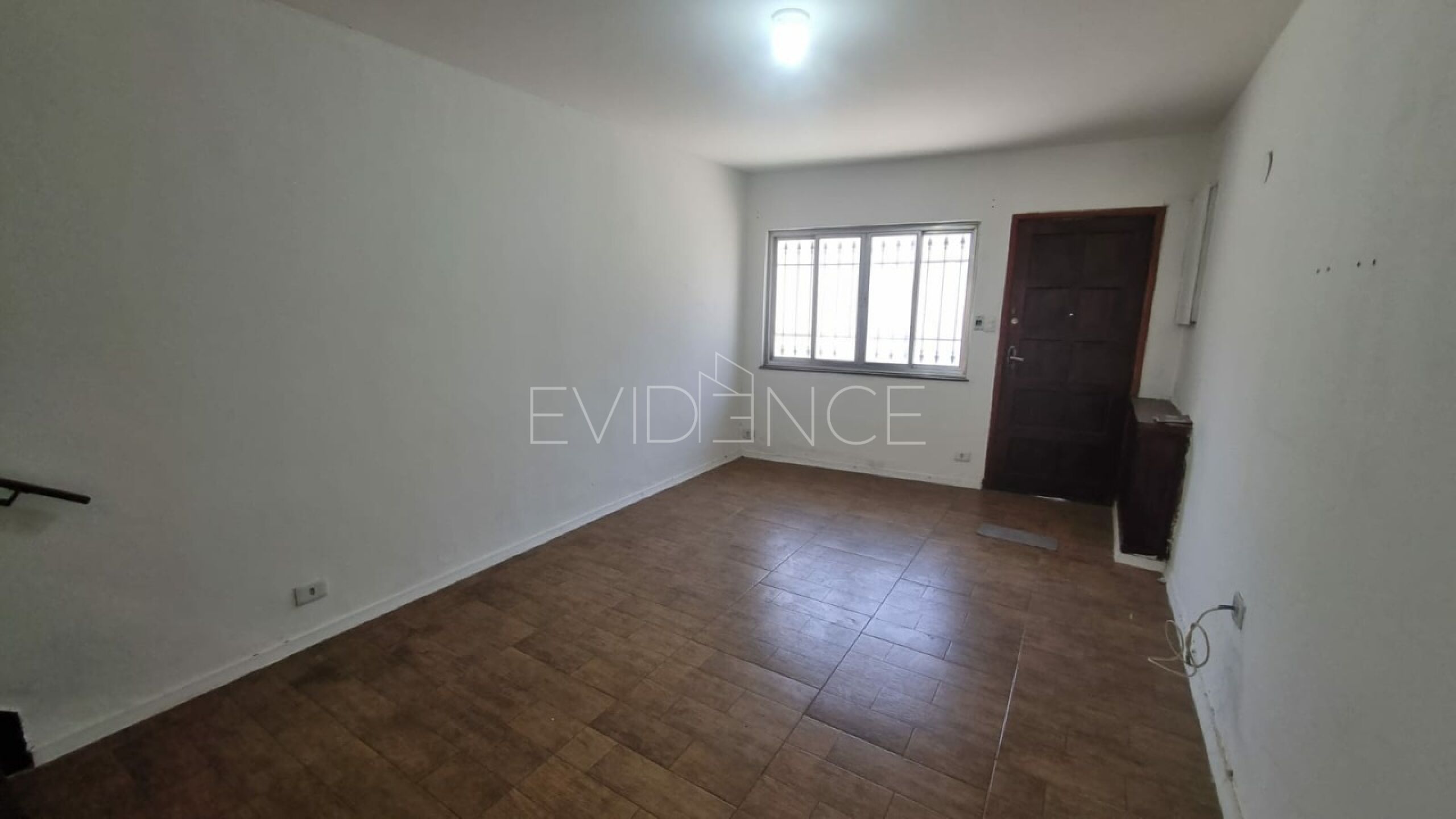 Casa de Vila com 80m², 2 dormitórios no bairro Tatuapé em São Paulo