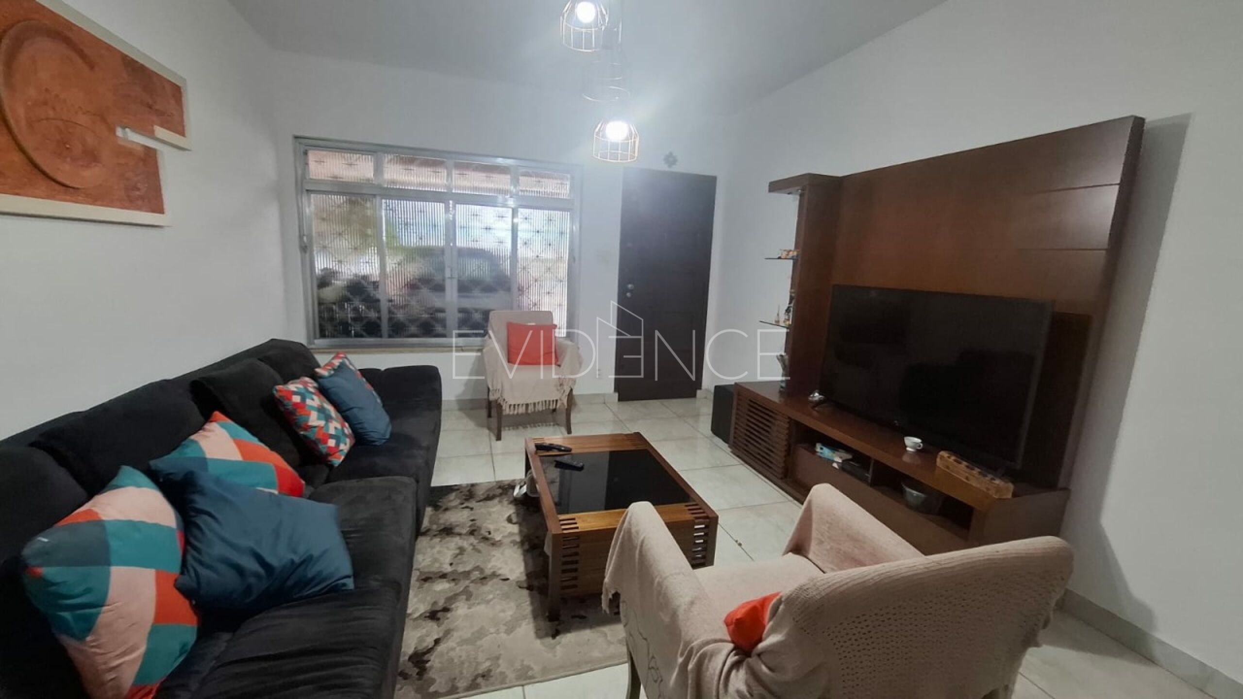 Casa Assobradada com 92m², 2 dormitórios, 1 vaga no bairro Tatuapé em São Paulo