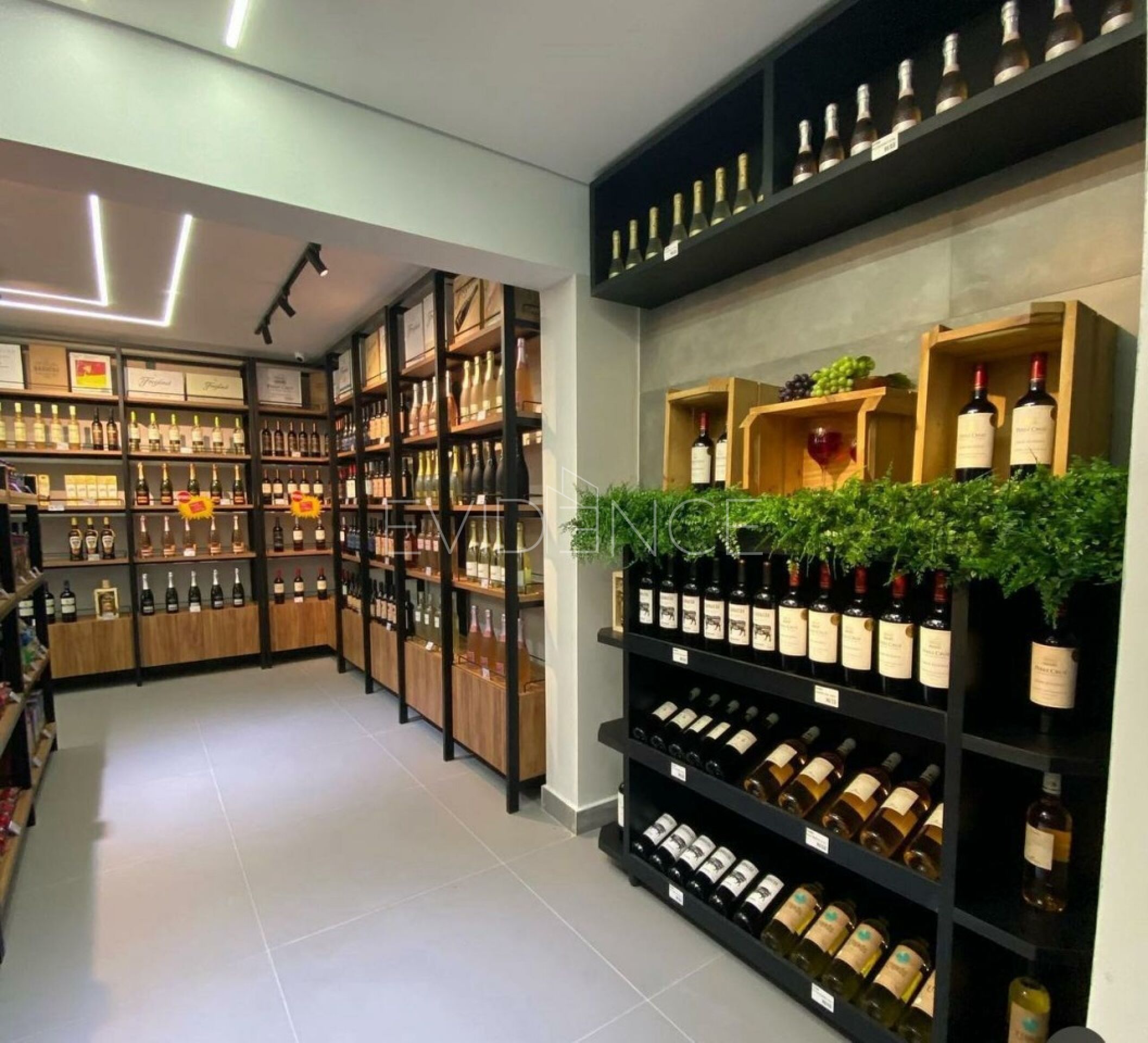 Salão Comercial com 150m² no bairro Tatuapé em São Paulo