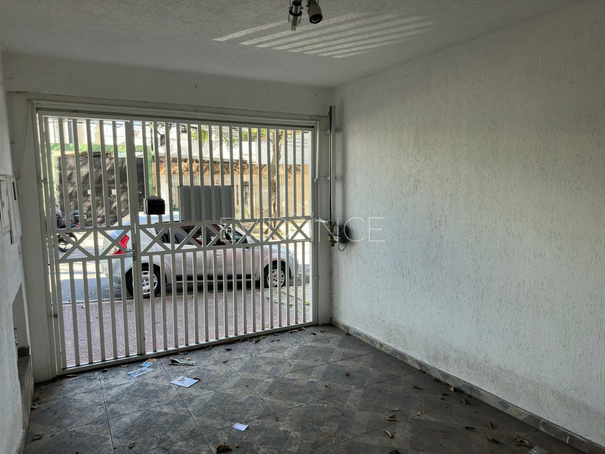 Sobrado Comercial com 100m², 1 vaga no bairro Tatuapé em São Paulo