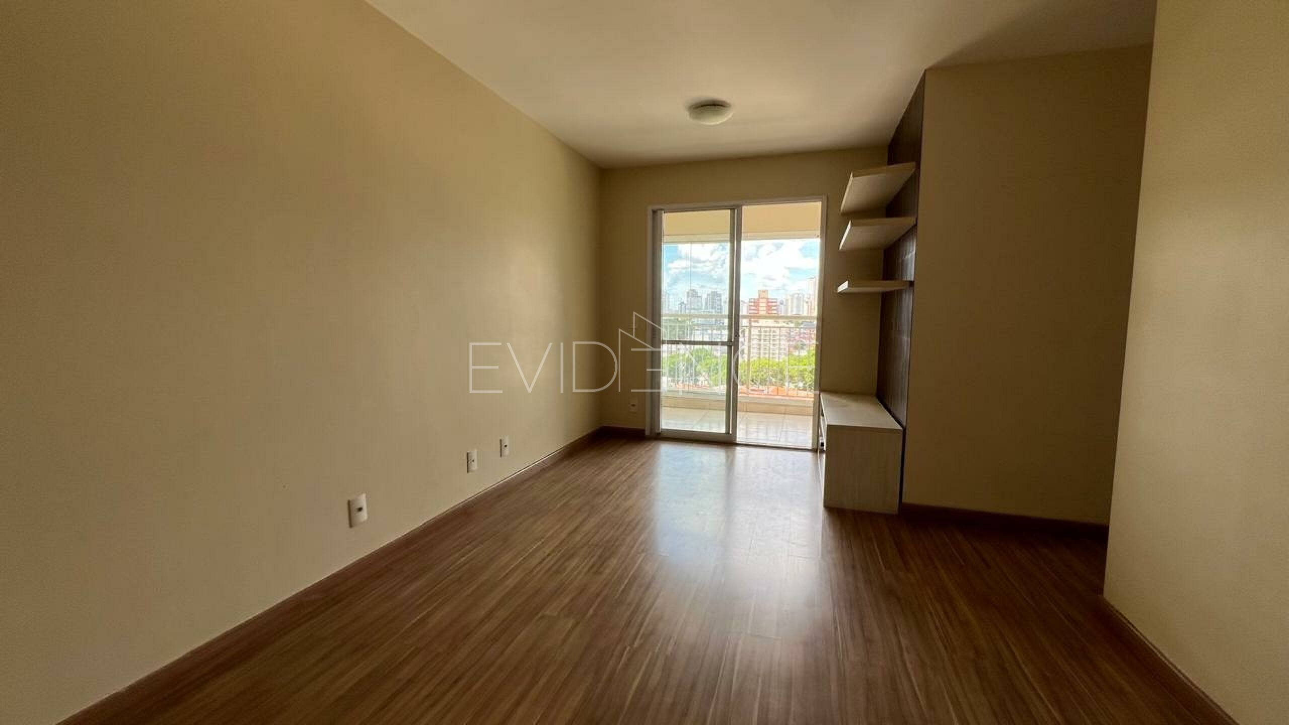 Apartamento com 68m², 3 dormitórios, 1 suíte, 1 vaga no bairro Belenzinho em São Paulo