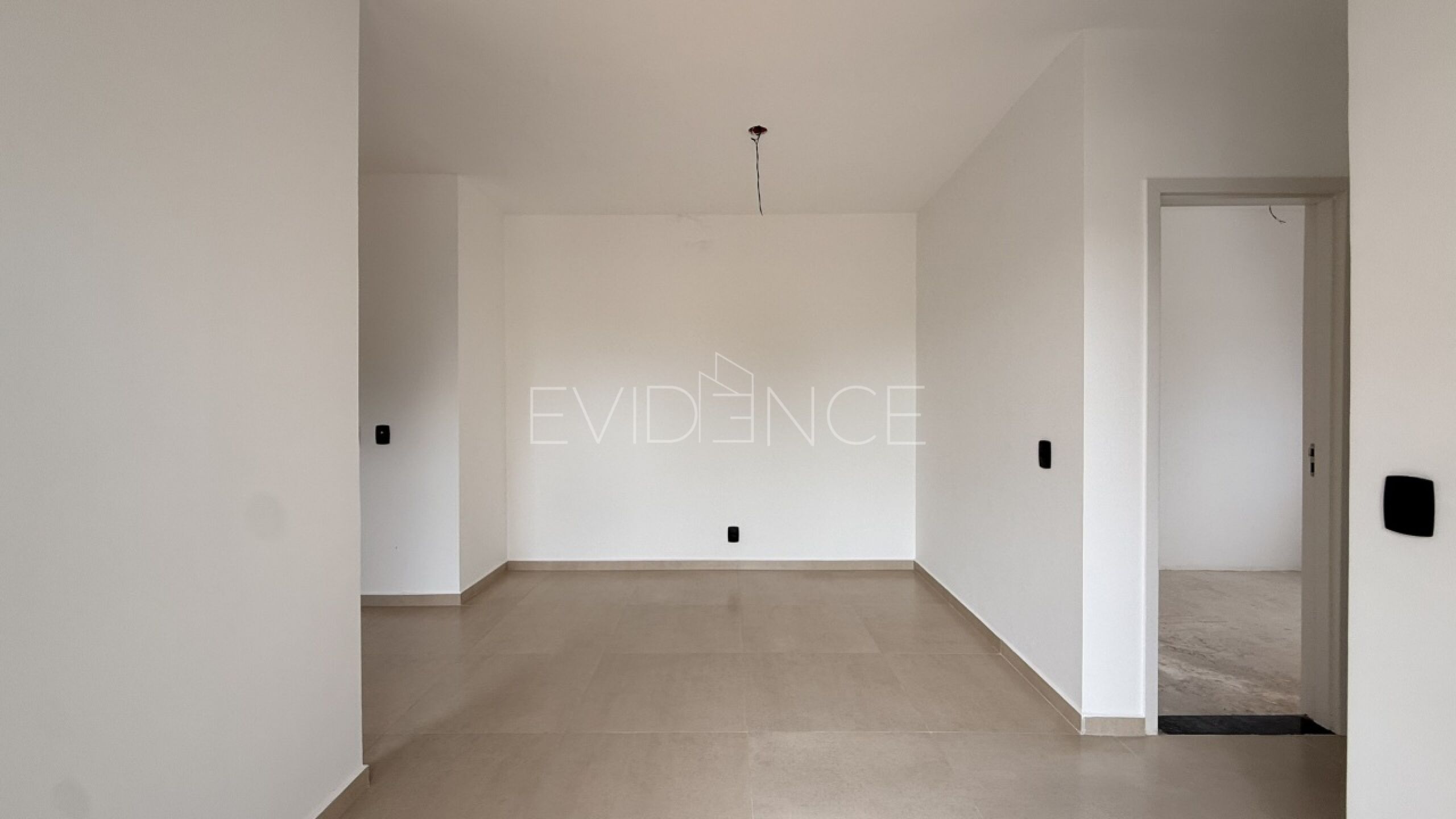 Apartamento com 55m², 2 dormitórios, 1 vaga no bairro Vila Formosa em São Paulo