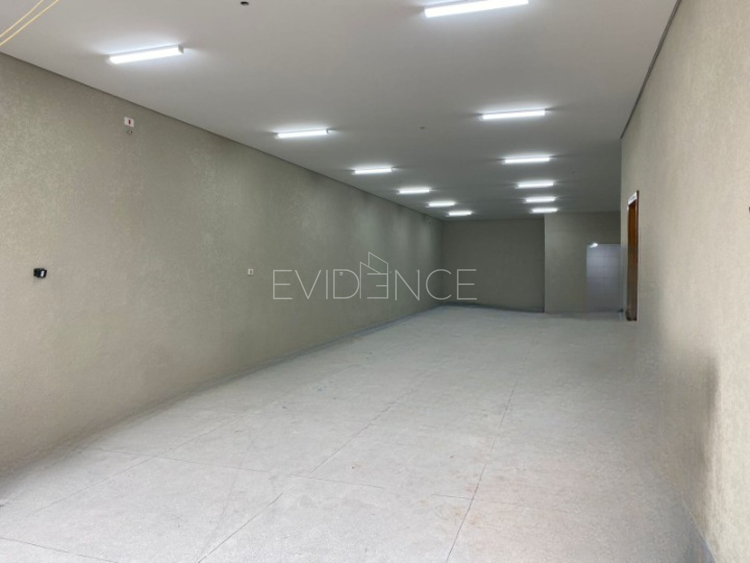 Comercial com 80m² no bairro Vila Formosa em São Paulo