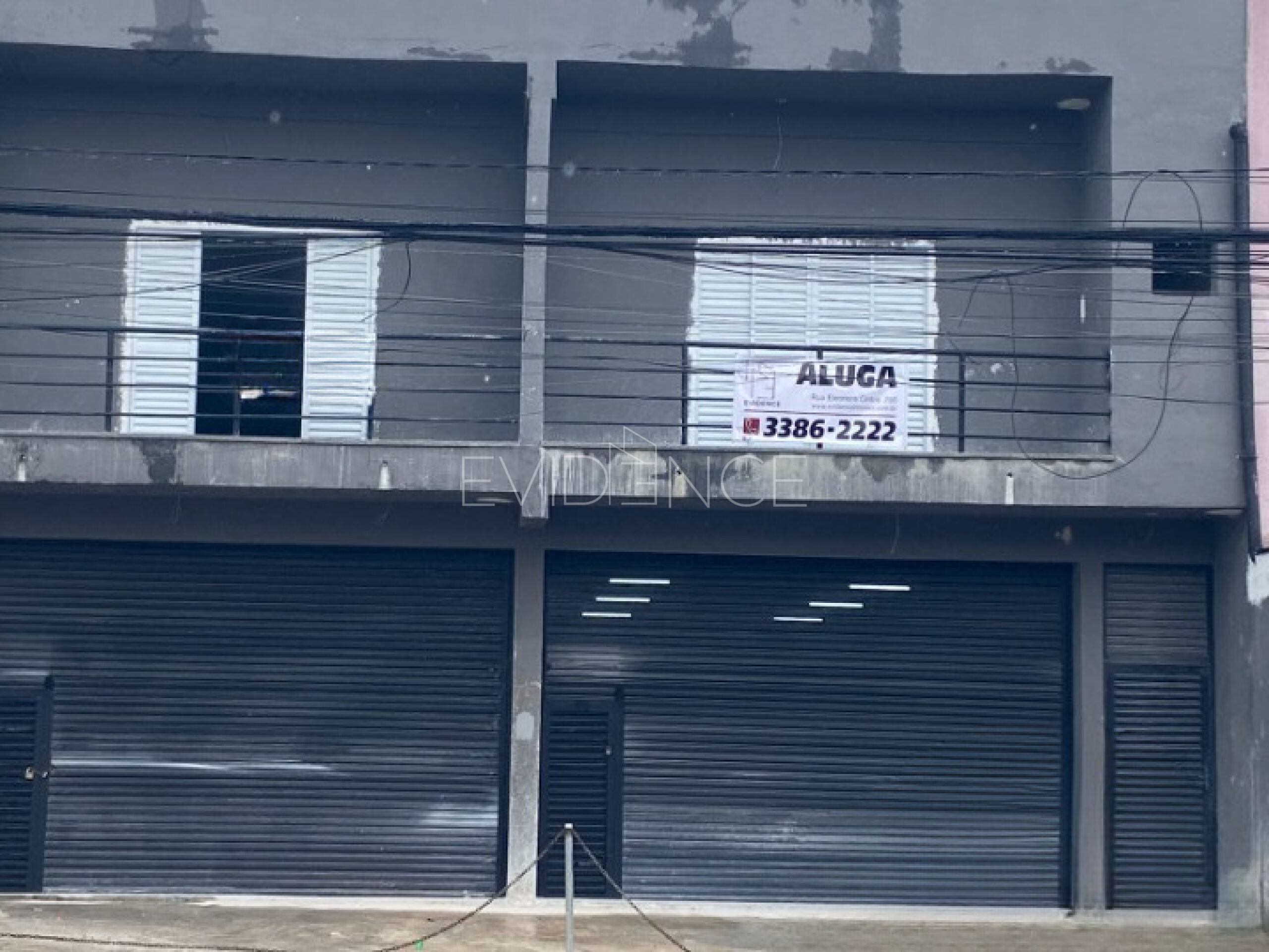 Comercial com 80m², 2 vagas no bairro Vila Formosa em São Paulo