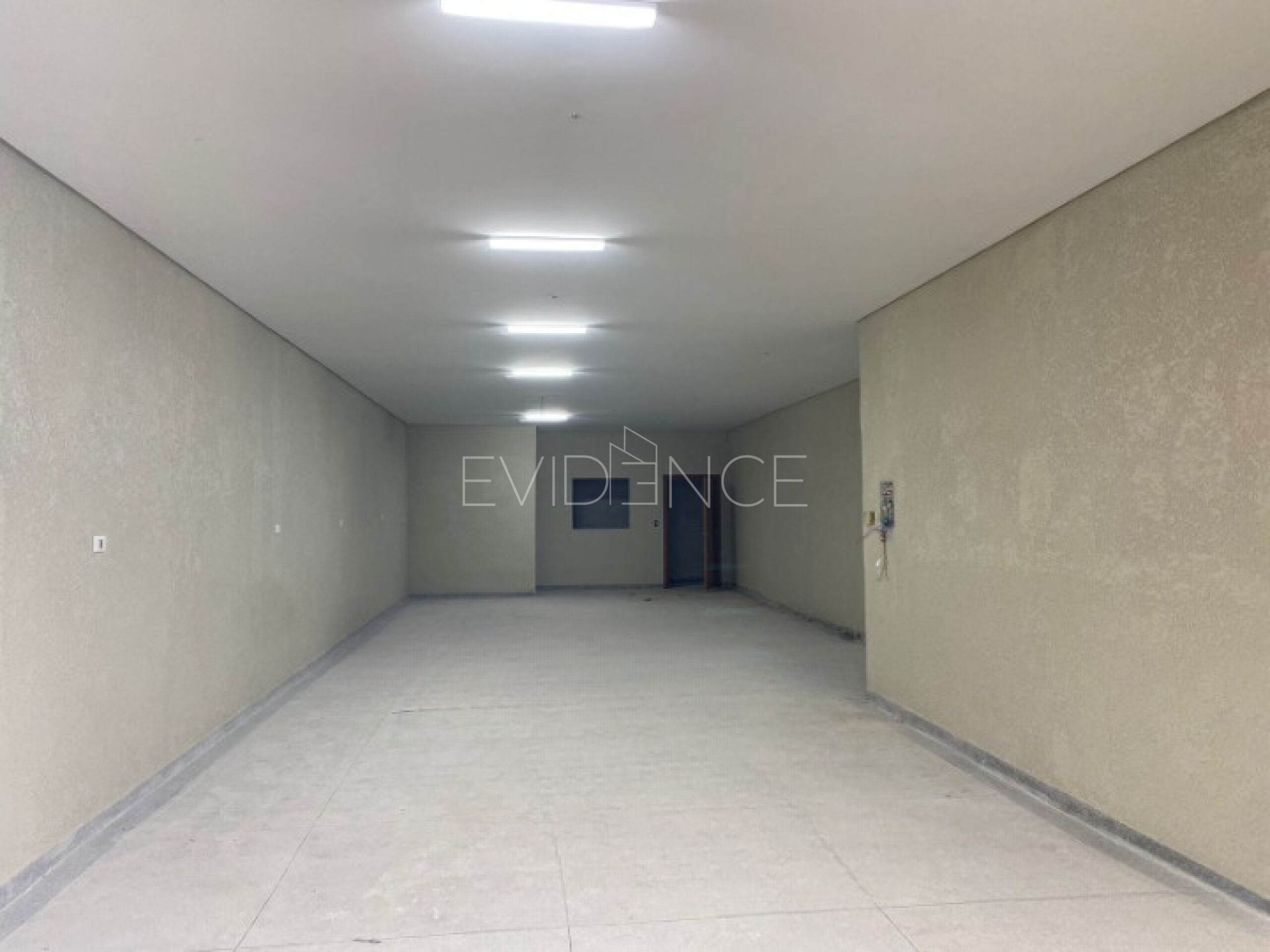 Comercial com 80m² no bairro Vila Formosa em São Paulo