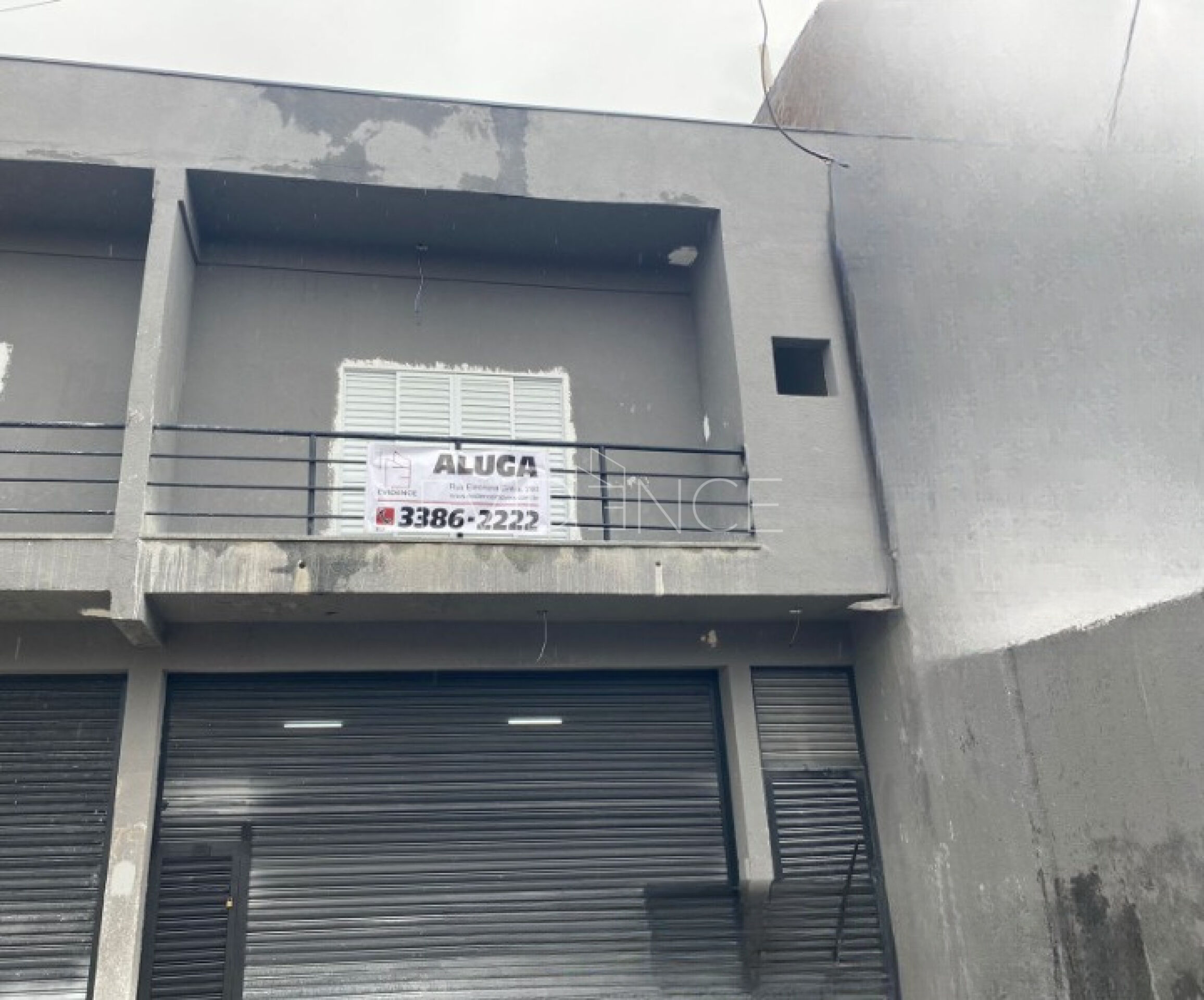 Comercial com 80m² no bairro Vila Formosa em São Paulo