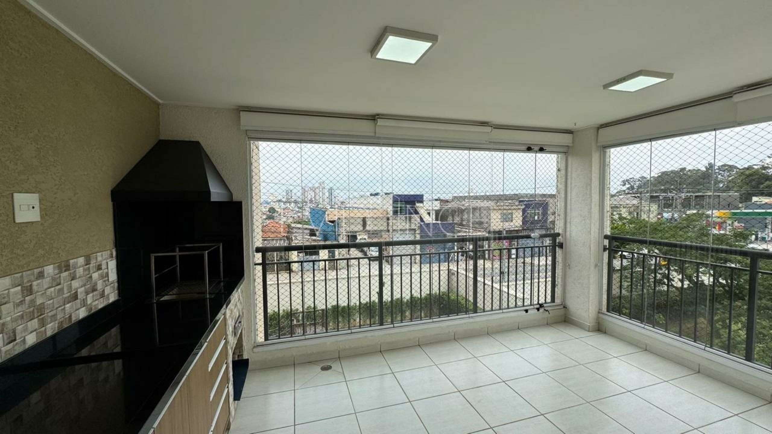 Apartamento com 66m², 2 dormitórios, 1 suíte, 1 vaga no bairro Vila Formosa em São Paulo