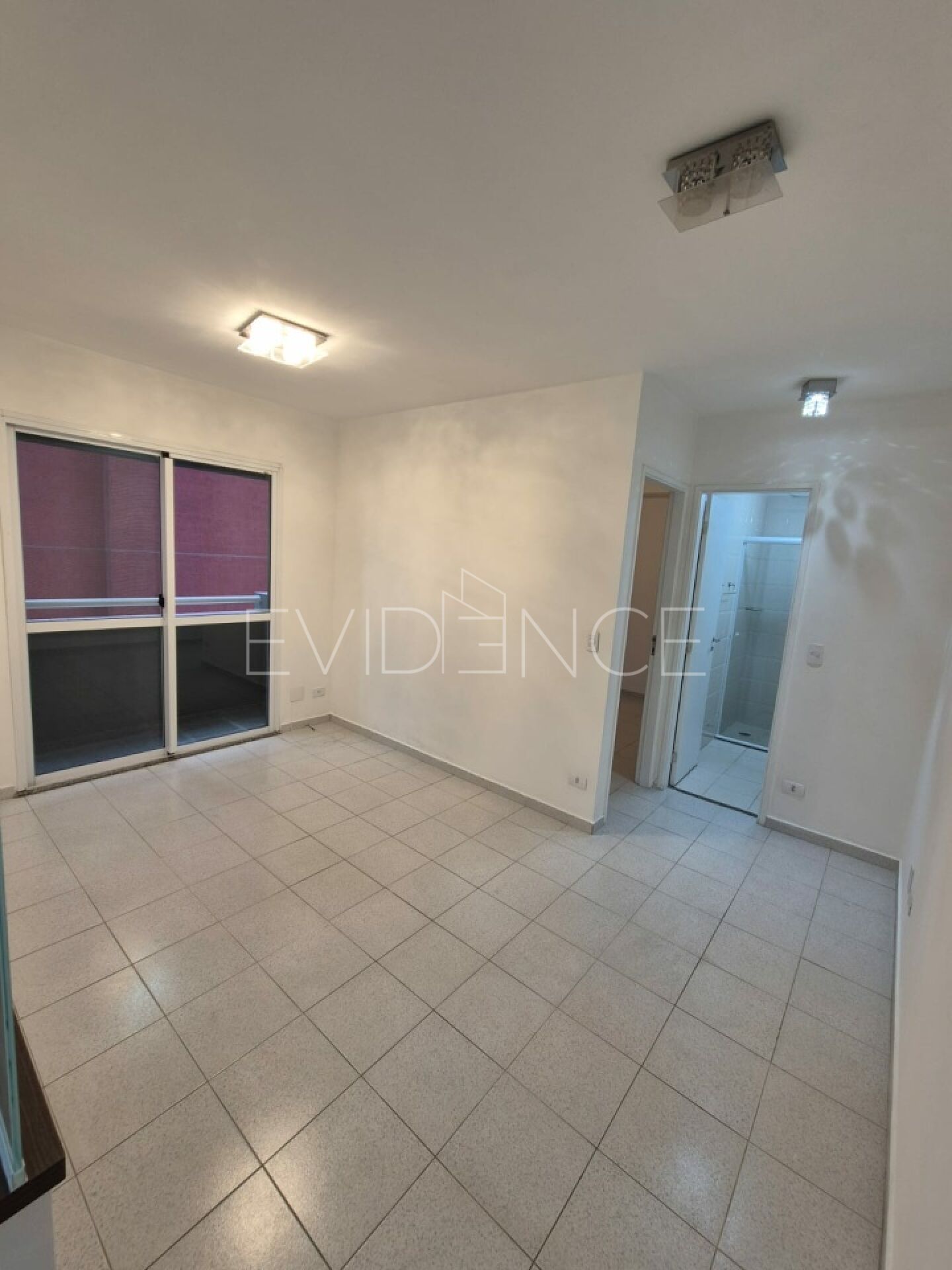 Apartamento com 38m², 1 dormitório, 1 vaga no bairro Tatuapé em São Paulo