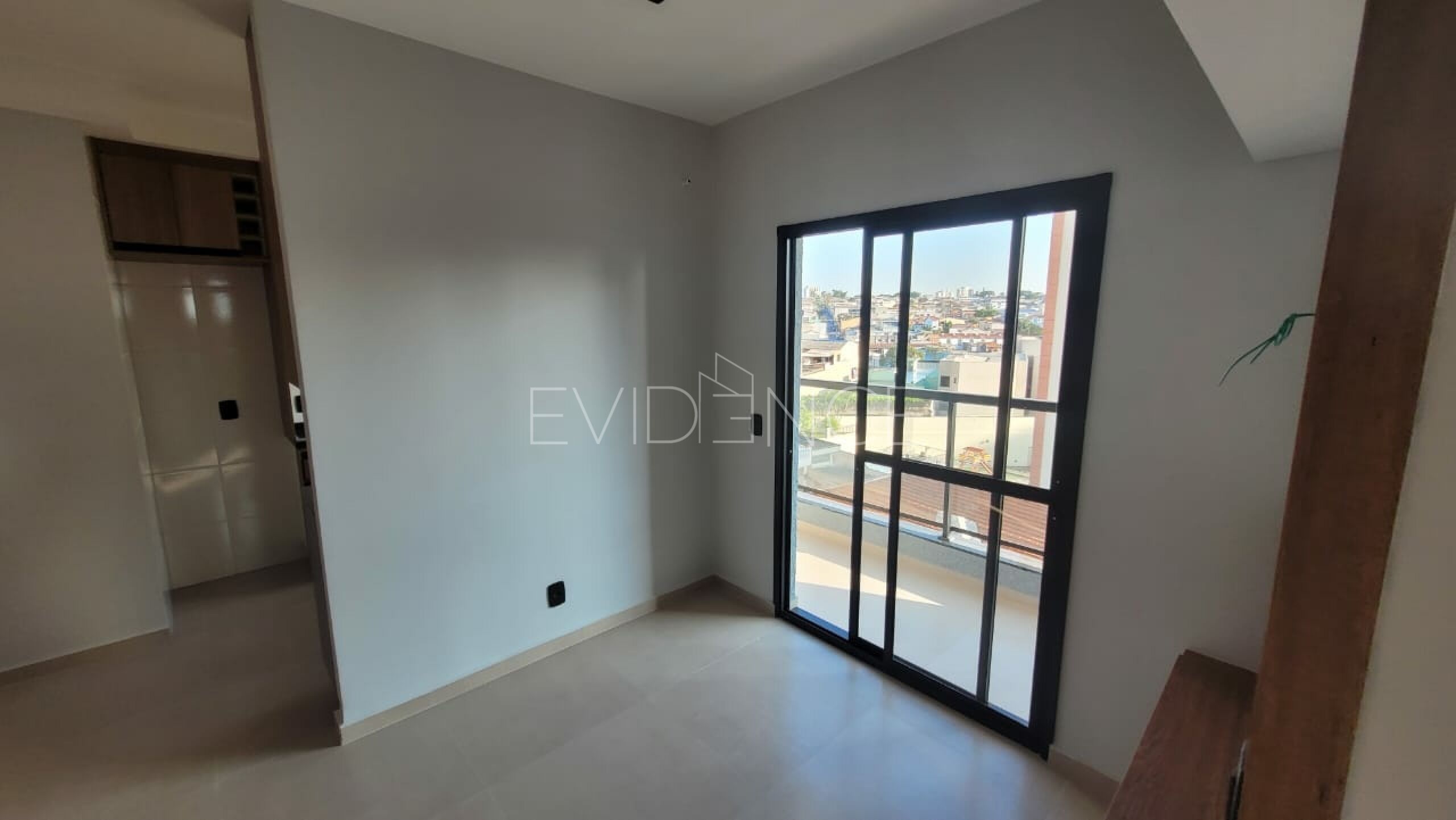 Apartamento com 55m², 2 dormitórios, 1 vaga no bairro Vila Formosa em São Paulo