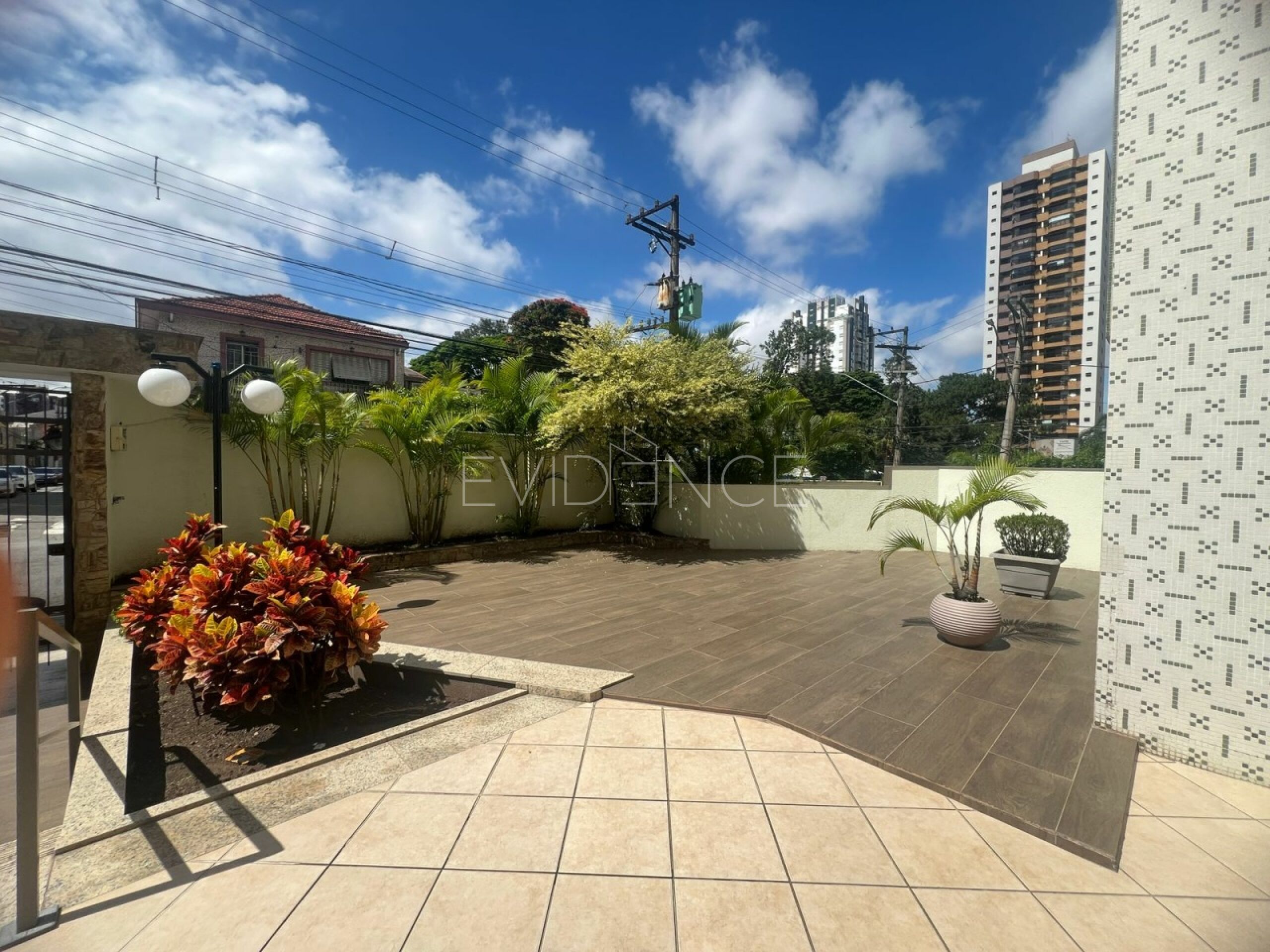 Apartamento com 96m², 3 dormitórios, 2 suítes, 2 vagas no bairro Vila Santo Estevão em São Paulo