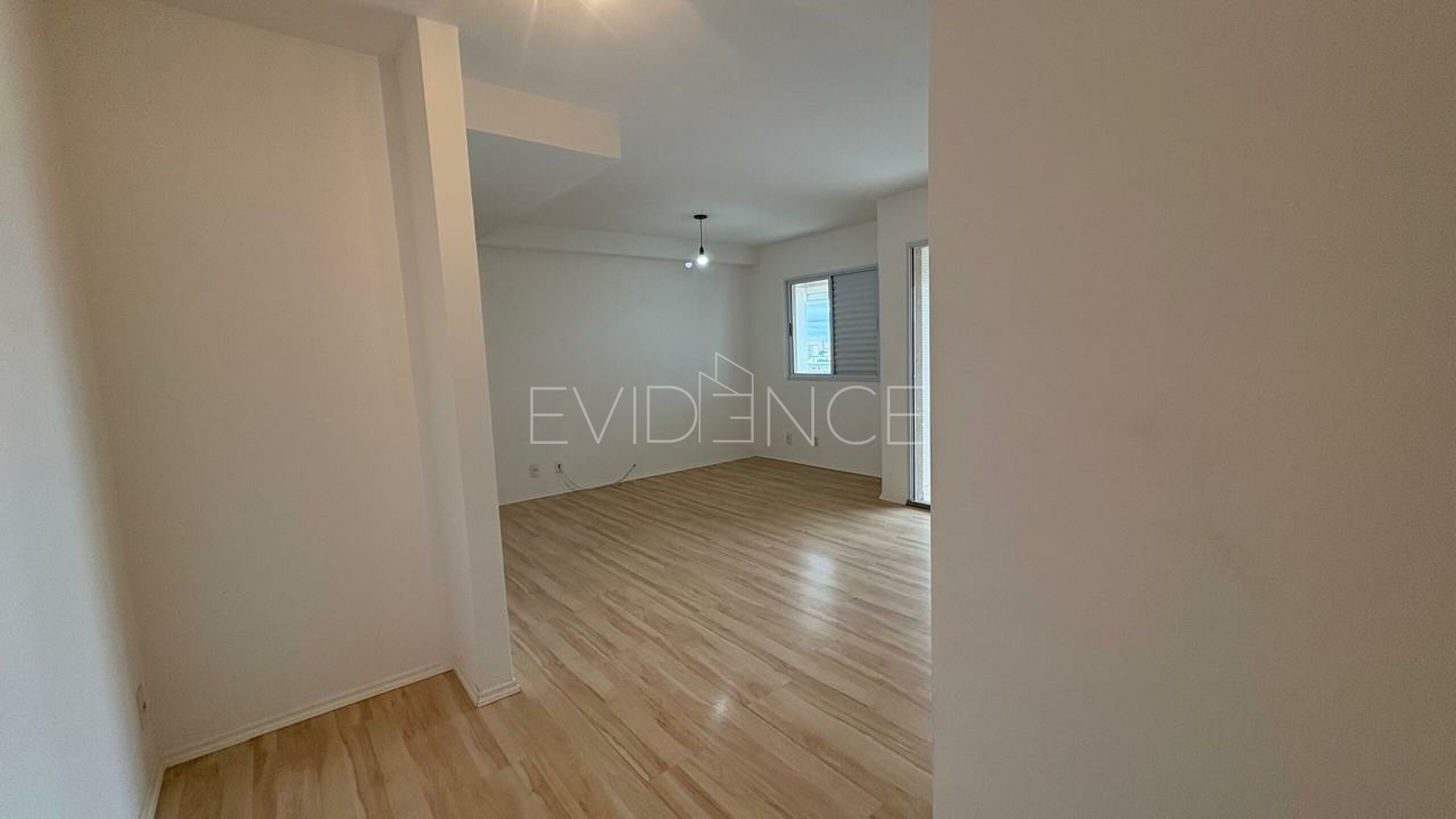 Apartamento com 77m², 2 dormitórios, 1 suíte, 1 vaga no bairro Vila Formosa em São Paulo