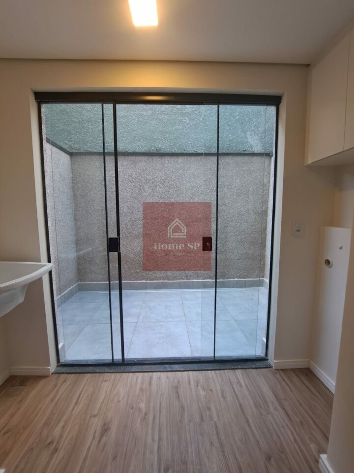 Apartamento para Venda - Vila Clementino