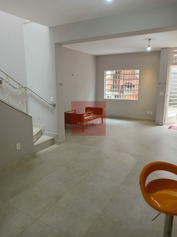 Casa Assobradada para Venda - Mirandópolis