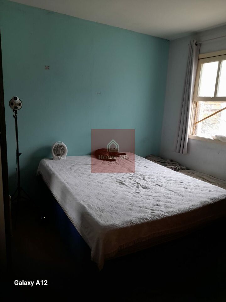 Casa Assobradada para Venda - Moema