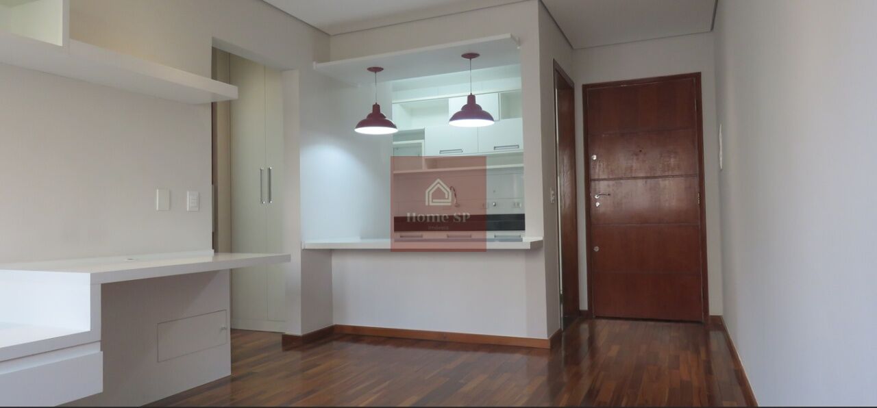 Apartamento para Venda - Vila Clementino