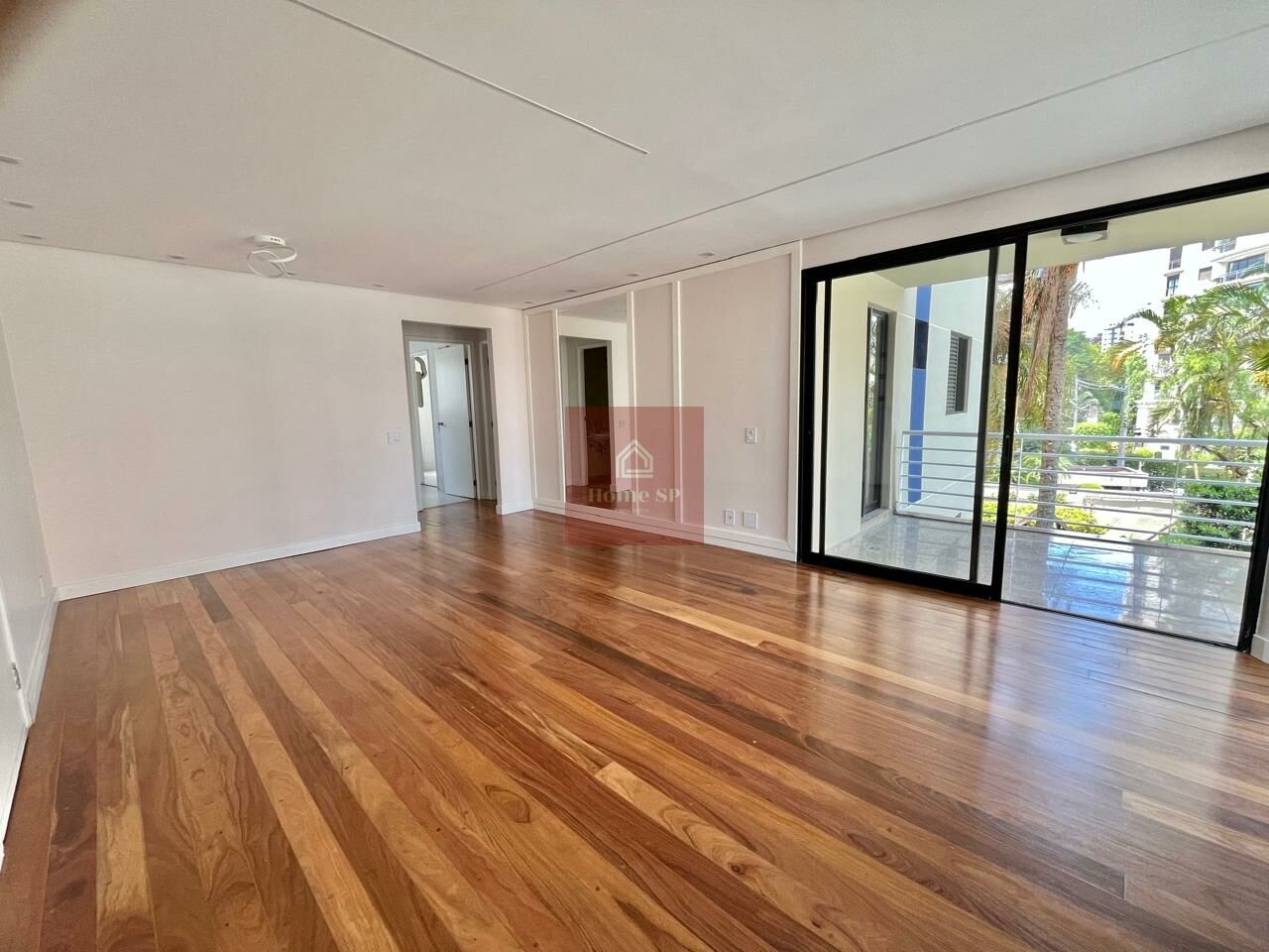 Apartamento para Venda - Jardim Vila Mariana