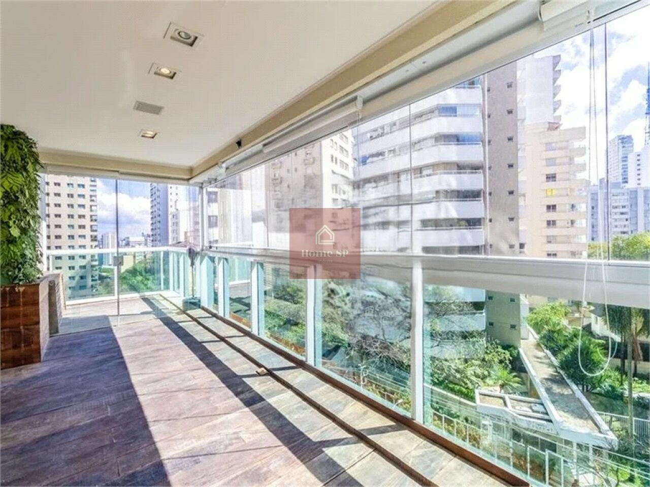 Apartamento para Venda - Paraíso