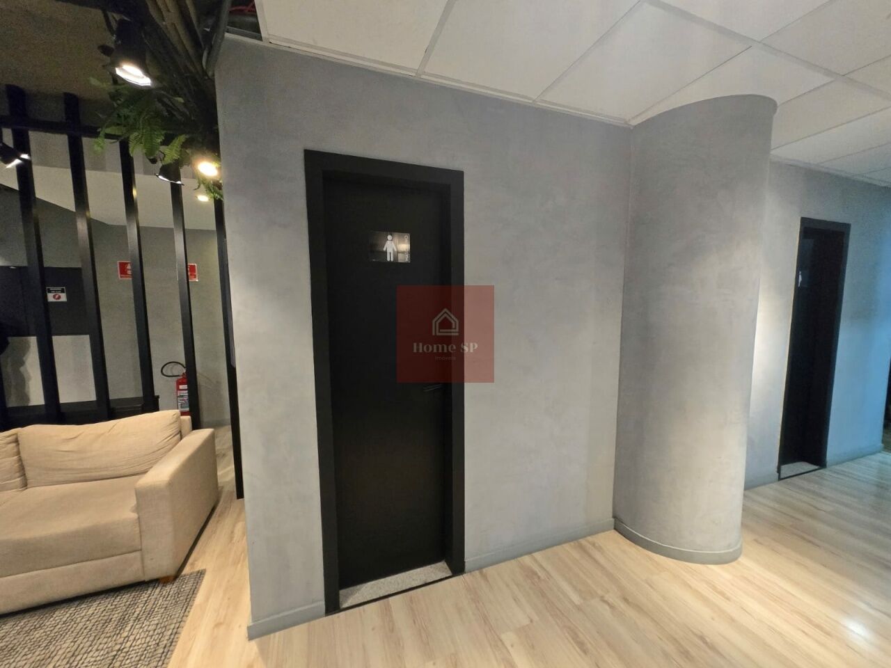 Conj. Comercial para Venda - Bela Vista