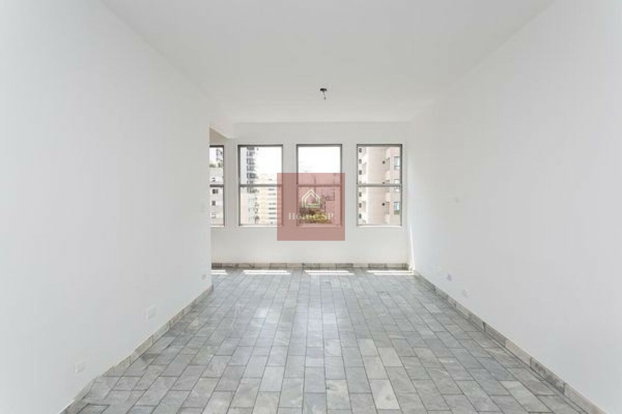 Apartamento para Venda - Jardim Paulista