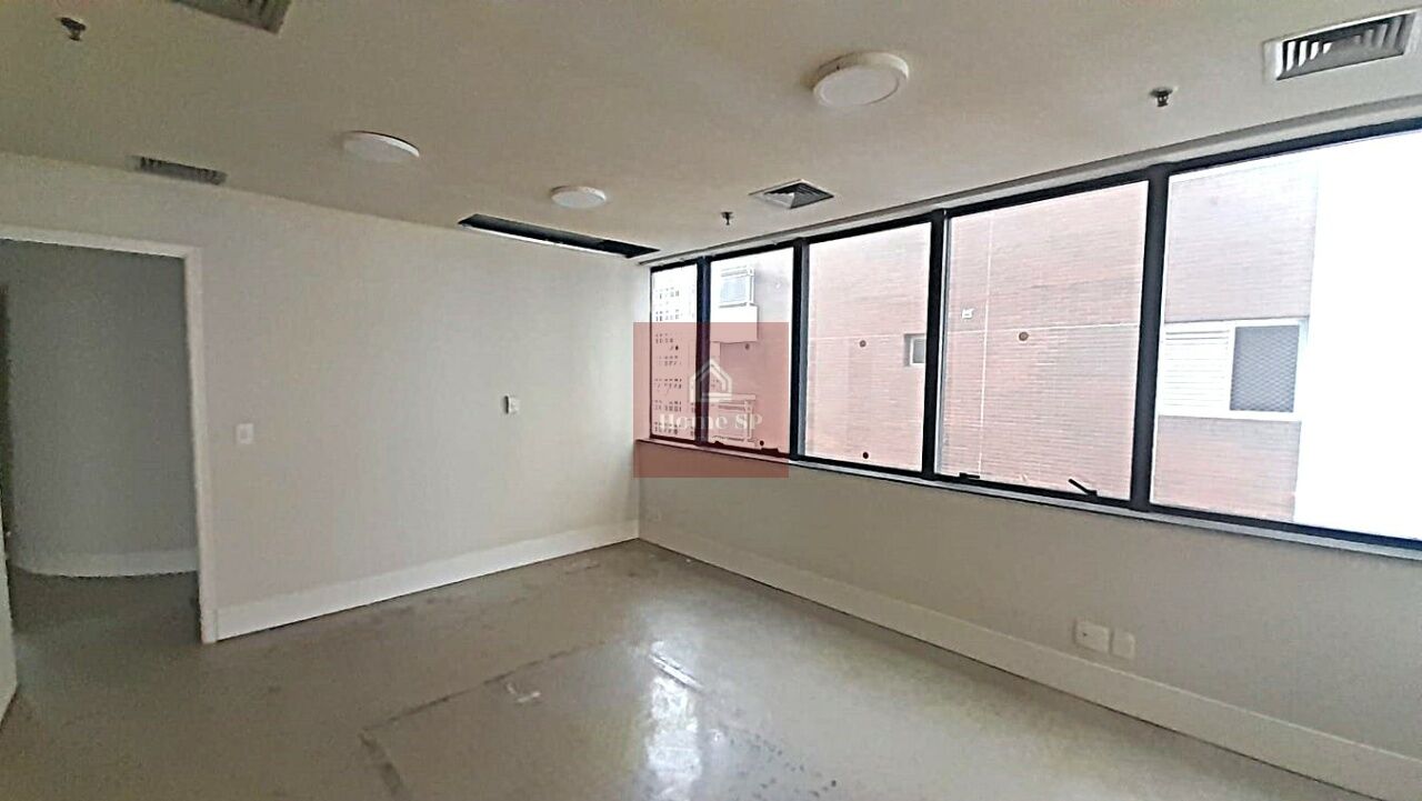 Conj. Comercial para Venda - Jardim Paulista