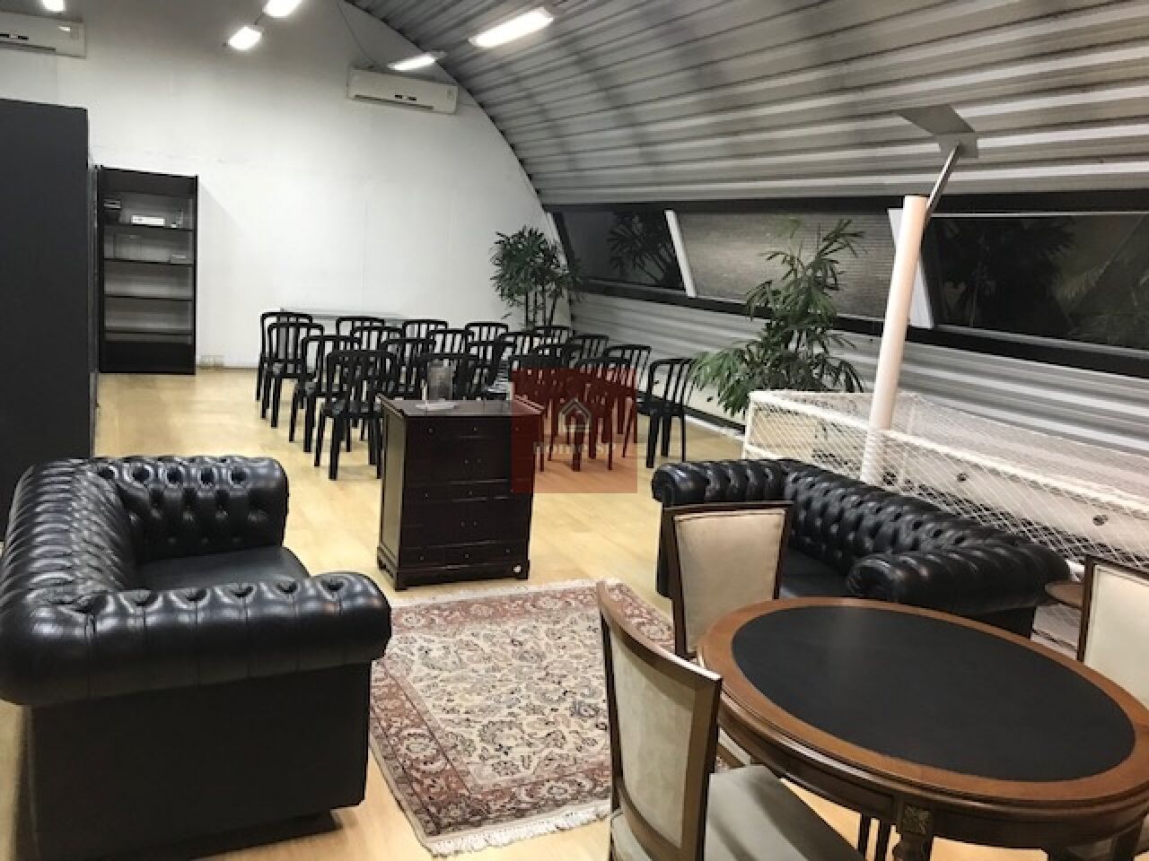 Prédio para Venda - Vila Olímpia