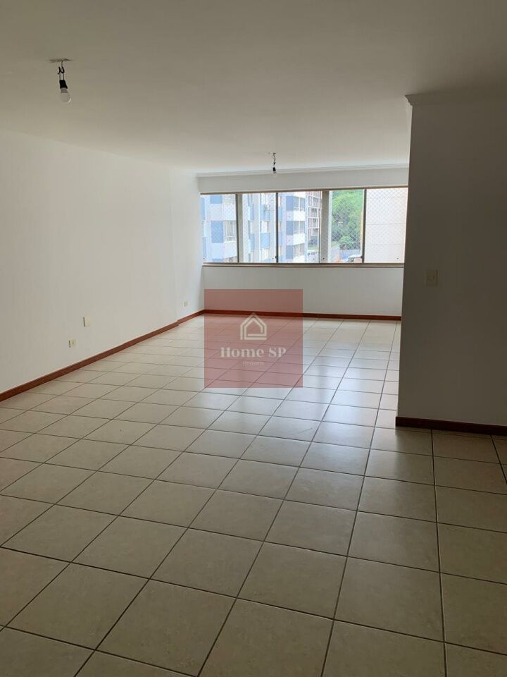 Apartamento para Venda - Consolação