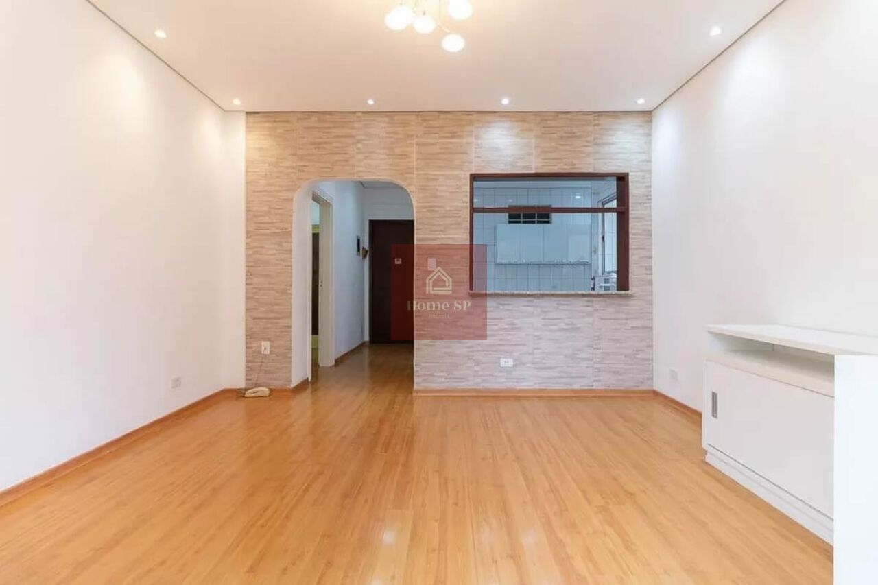 Apartamento para Venda - Vila Mariana
