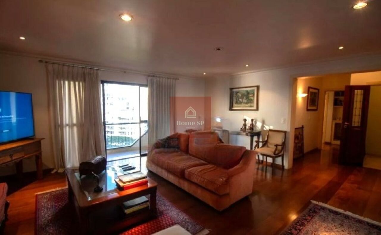 Apartamento para Venda - Campo Belo