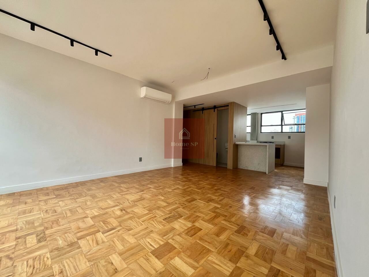 Apartamento para Venda - Itaim Bibi