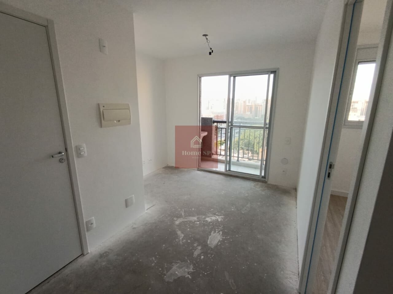 Studio para Venda - Moema