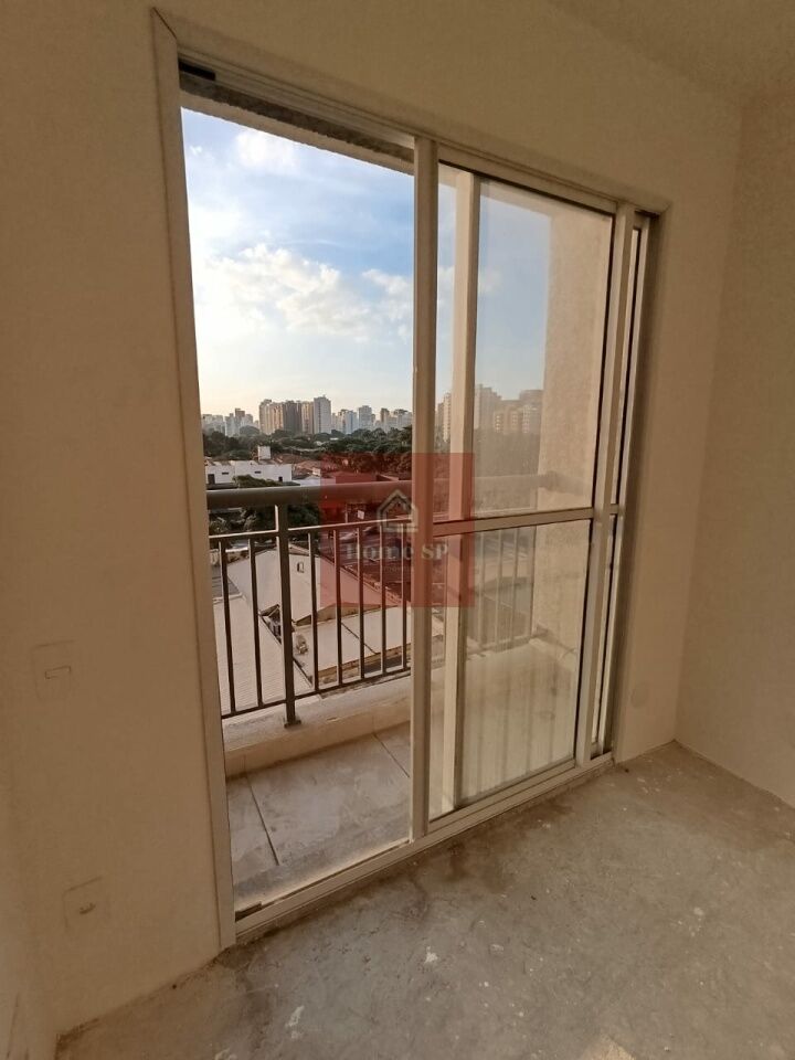 Studio para Venda - Moema