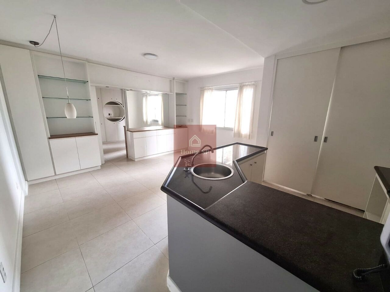 Apartamento para Venda - Campo Belo