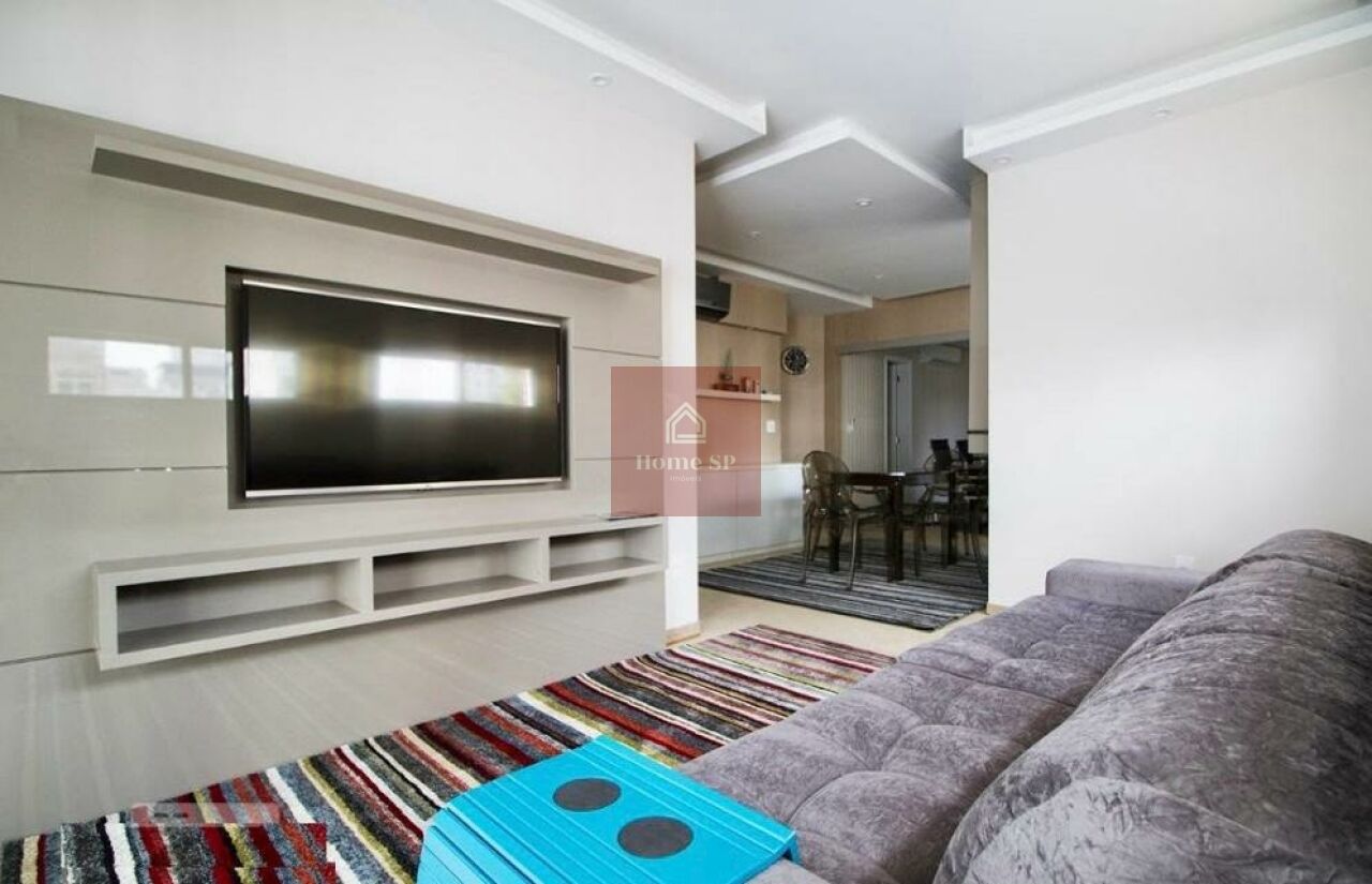 Apartamento para Locação - Jardins