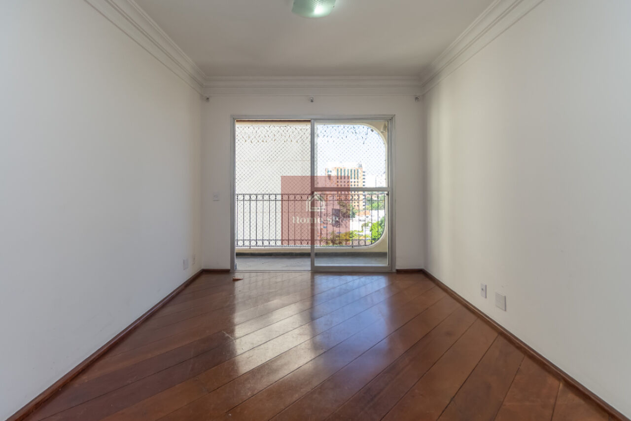 Apartamento para Venda - Moema