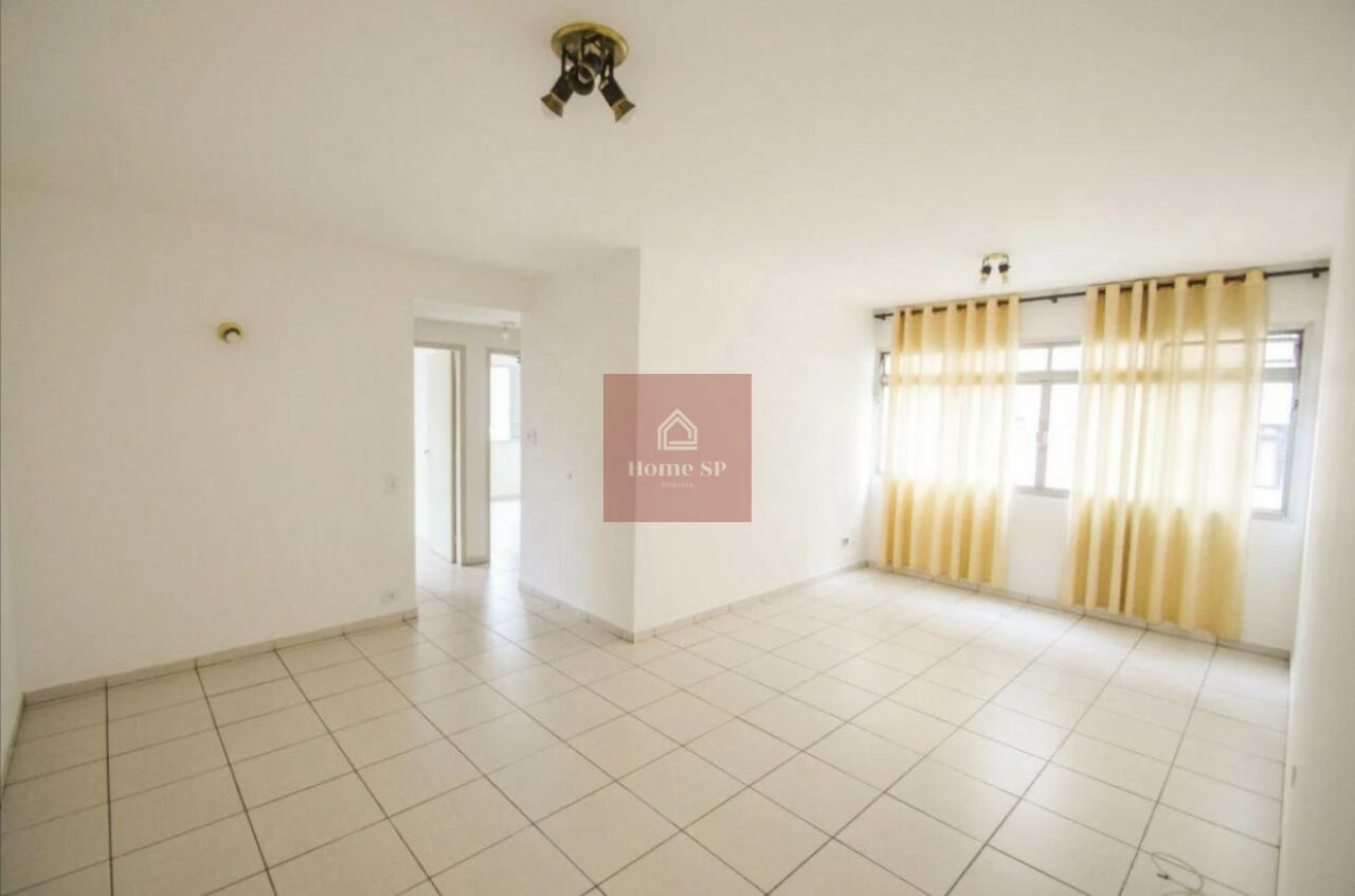 Apartamento para Venda - Jabaquara