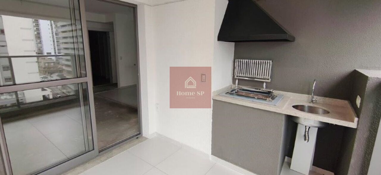 Apartamento para Venda - Ipiranga