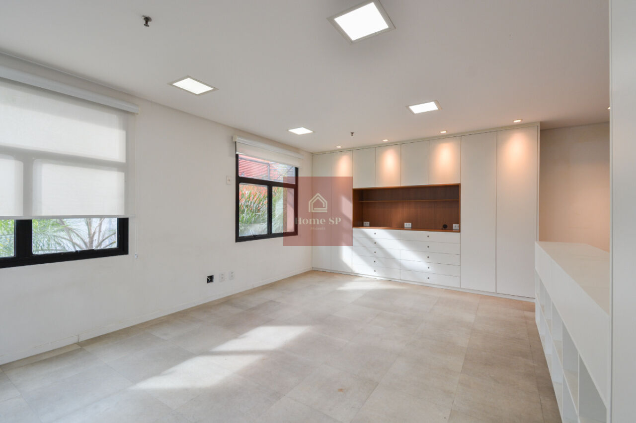 Conj. Comercial para Venda - Liberdade