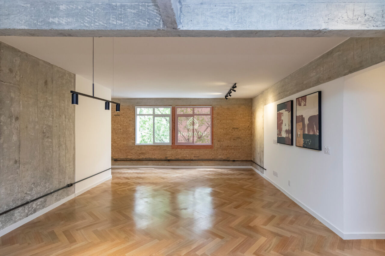 Apartamento para Venda - Jardim Paulista