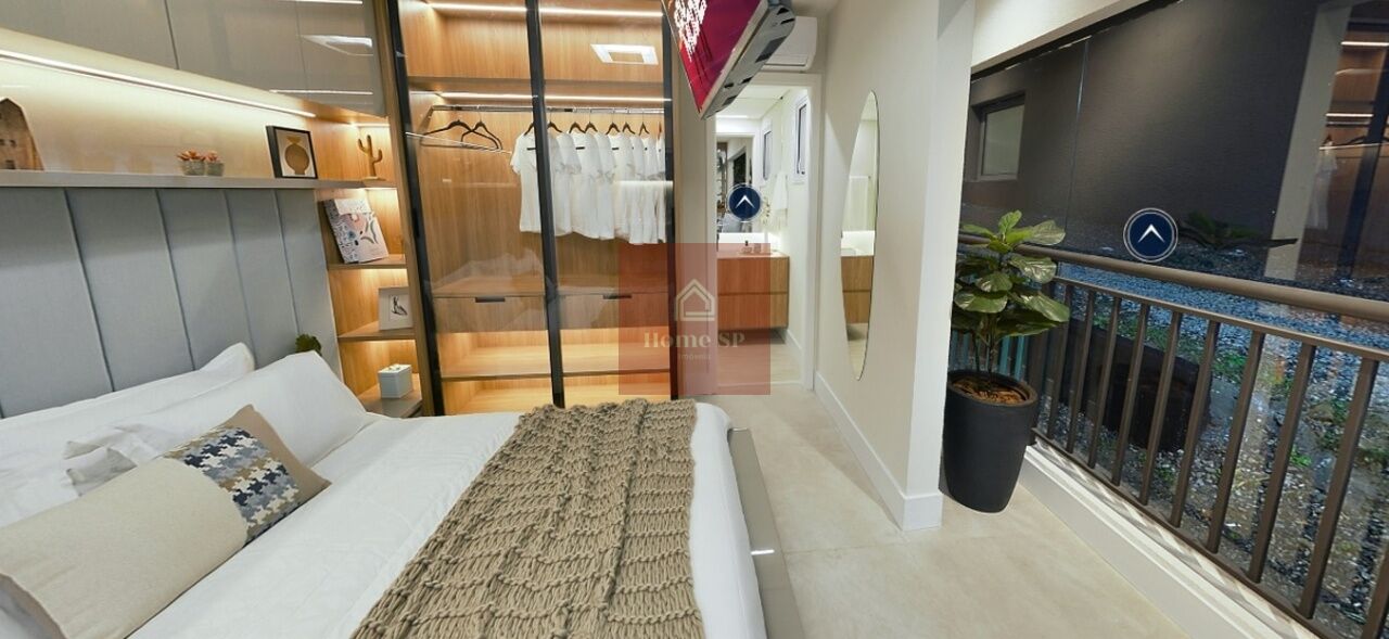 Studio para Venda - Saúde