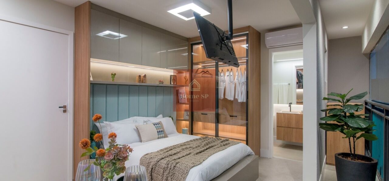 Studio para Venda - Saúde