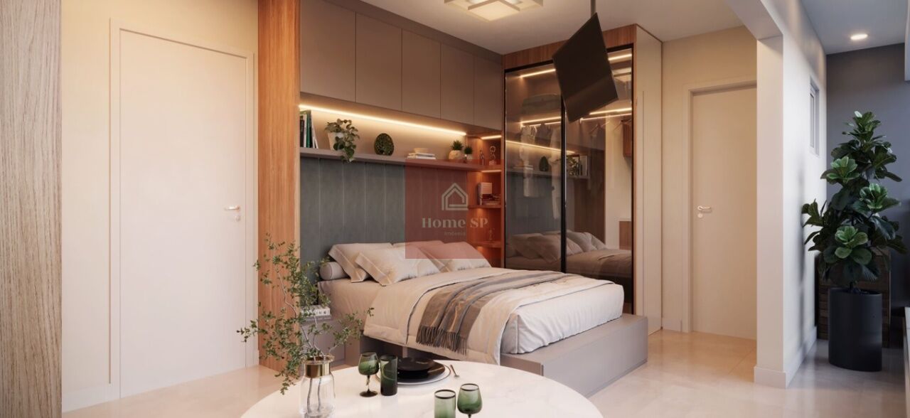 Studio para Venda - Saúde