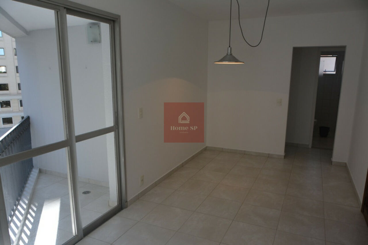 Apartamento para Venda - Vila Olímpia